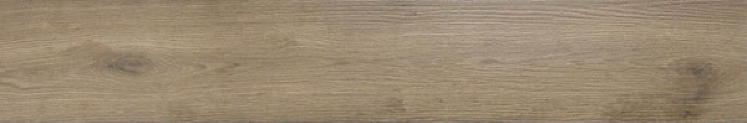 HARDWOOD NOGAL rect. 16.5x100
