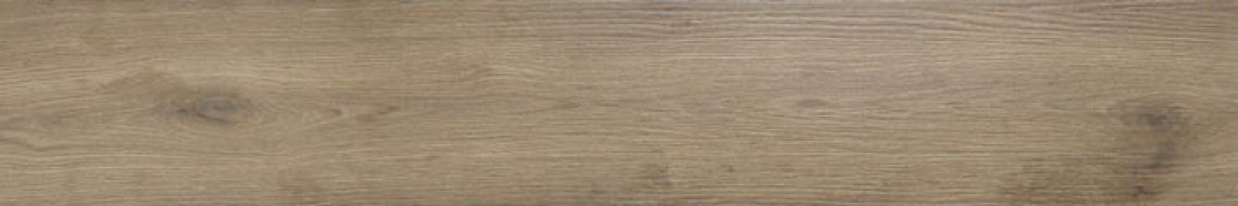 HARDWOOD NOGAL rect. 20x120