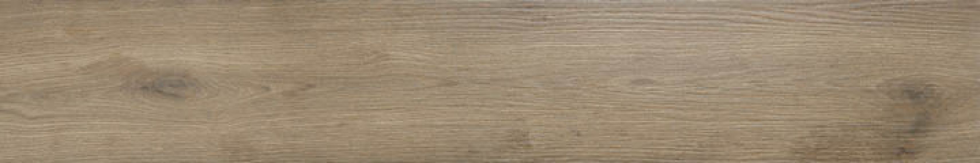 HARDWOOD NOGAL rect. 20x120