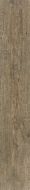 HARDWOOD OAK RC 19.4х120
