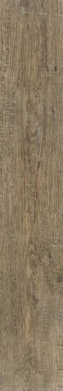 HARDWOOD OAK RC 19.4х120