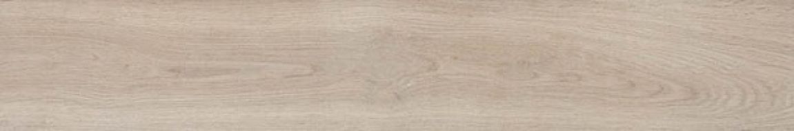 HARDWOOD ROBLE rect. 16.5x100