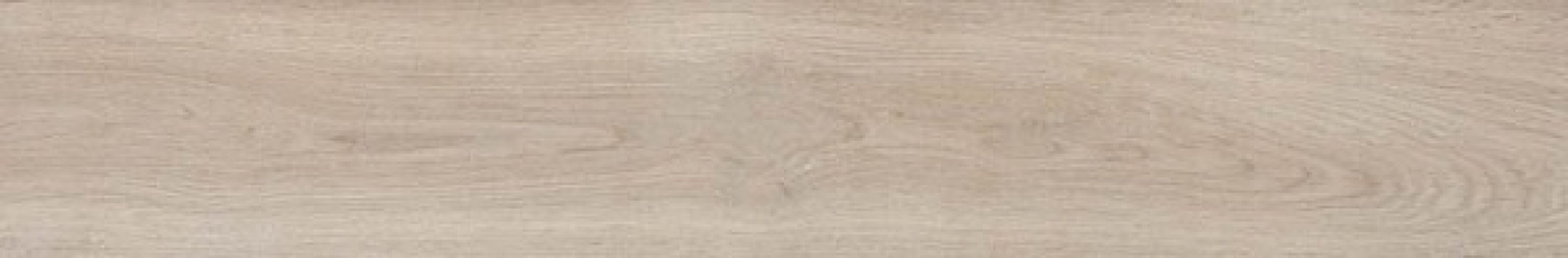 HARDWOOD ROBLE rect. 16.5x100