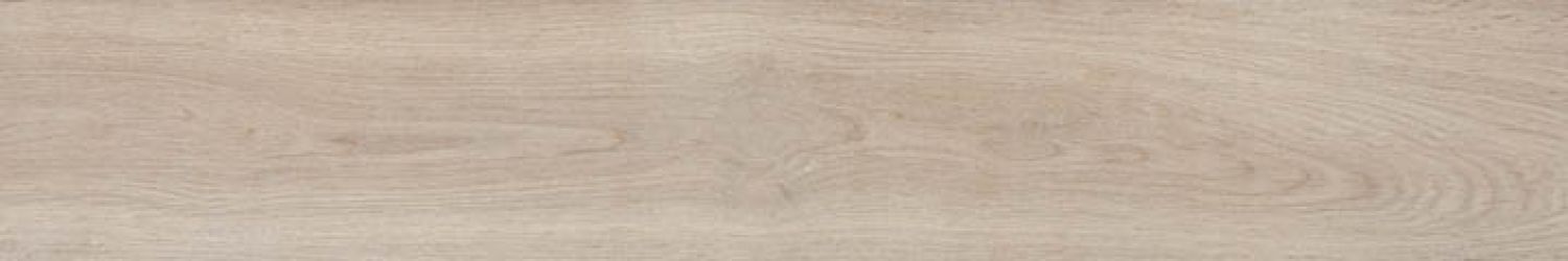 HARDWOOD ROBLE rect. 20x120