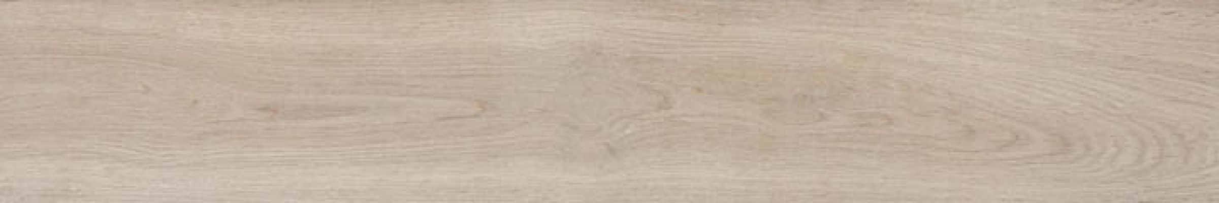 HARDWOOD ROBLE rect. 20x120