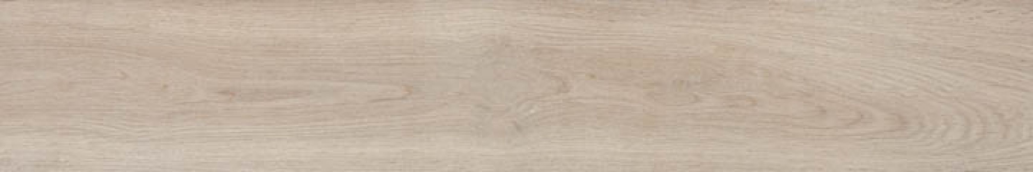 HARDWOOD ROBLE rect. 20x120