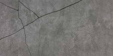 HARLEY GREY Rectified MATT 60X120