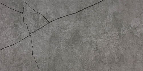 HARLEY GREY Rectified MATT 60X120