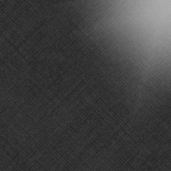 HARLEY LUX BLACK 60x60