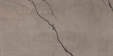 HARLEY VIZON Rectified MATT 60X120