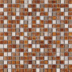 HARMONY D.ADORE BROWN 30x30