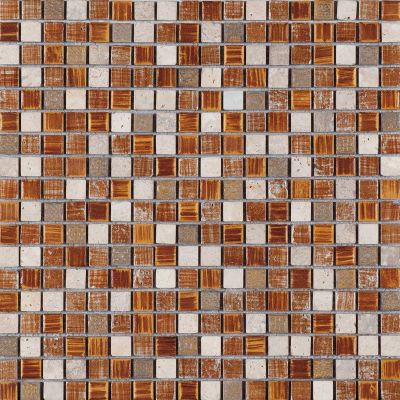 HARMONY D.ADORE BROWN 30x30