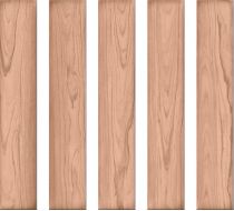 HARMONY SABBIA 20x120