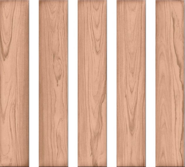 HARMONY SABBIA 20x120