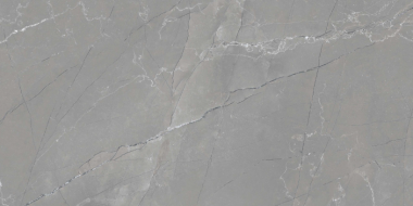 HARVEST GREY GLOSSY 60x120