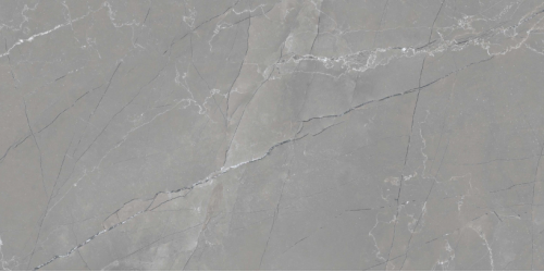 HARVEST GREY GLOSSY 60x120