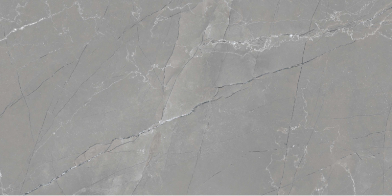 HARVEST GREY GLOSSY 60x120