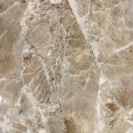 HAWANA NOCE 60x60