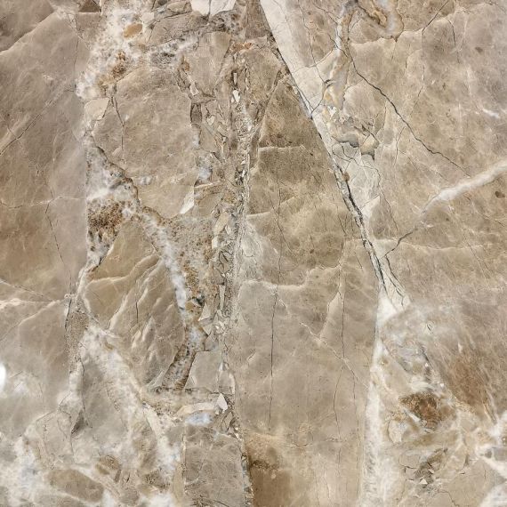 HAWANA NOCE 60x60
