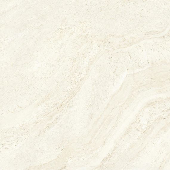 HCBO Керамогранит Marvel T Halo White Matt 80x80