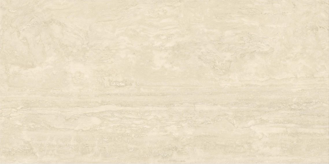 HCC0 Керамогранит Marvel T Navona White Matt 60x120