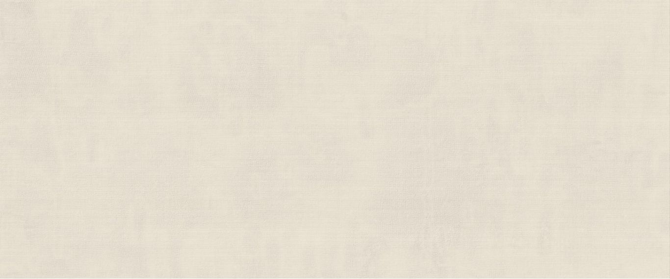 HCDP Плитка Vest Cotton Matt 50x120