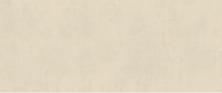 HCDQ Плитка Vest Linen Matt 50x120