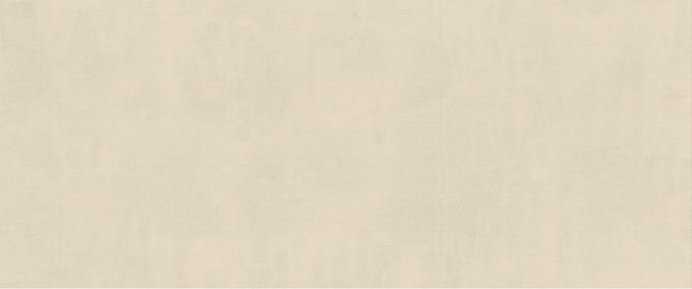 HCDQ Плитка Vest Linen Matt 50x120