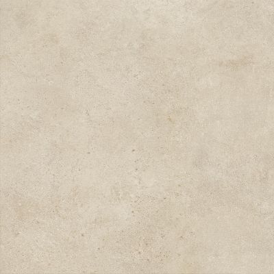 HCI0 Керамогранит Boost Vision Camel Matt 80x80