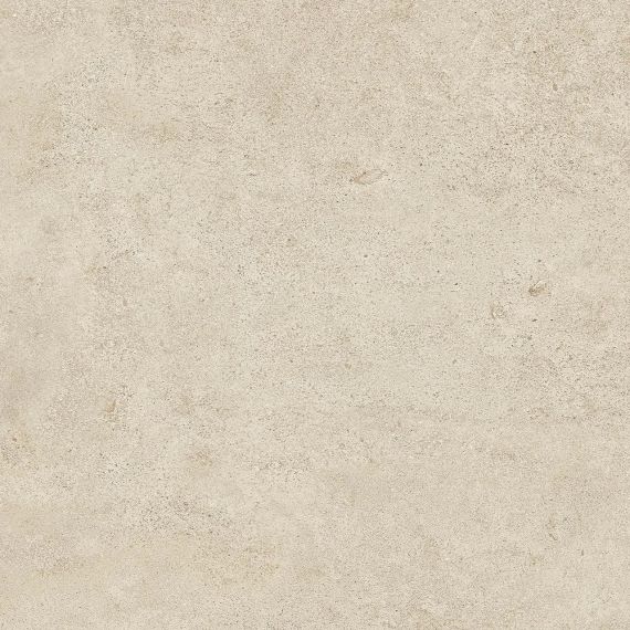 HCJ1 Керамогранит Boost Vision Camel Matt 60x60