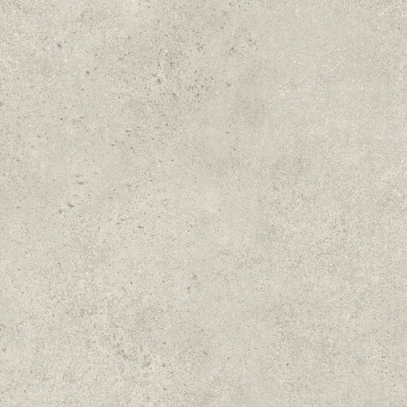 HCJ3 Керамогранит Boost Vision Haze Matt 60x60