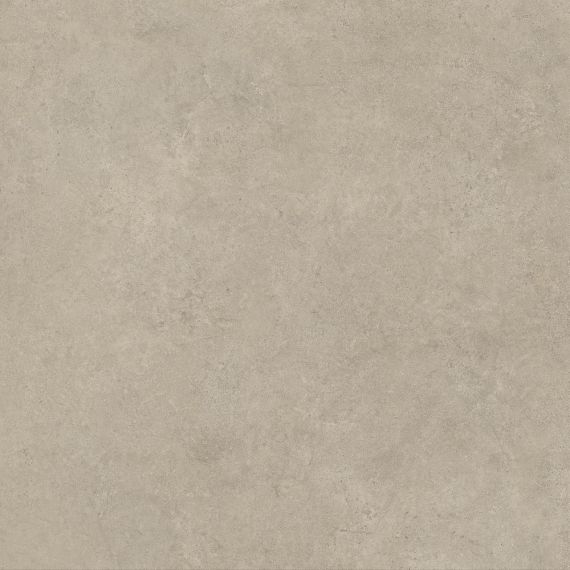 HCJK Керамогранит Boost Vision Ash Matt 120x120