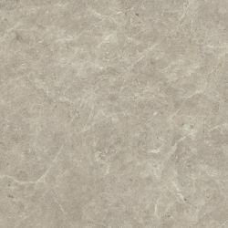 HCQ0 Керамогранит Nyra Mist Matt 120x120