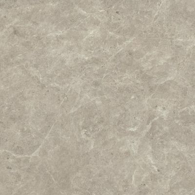HCQ0 Керамогранит Nyra Mist Matt 120x120