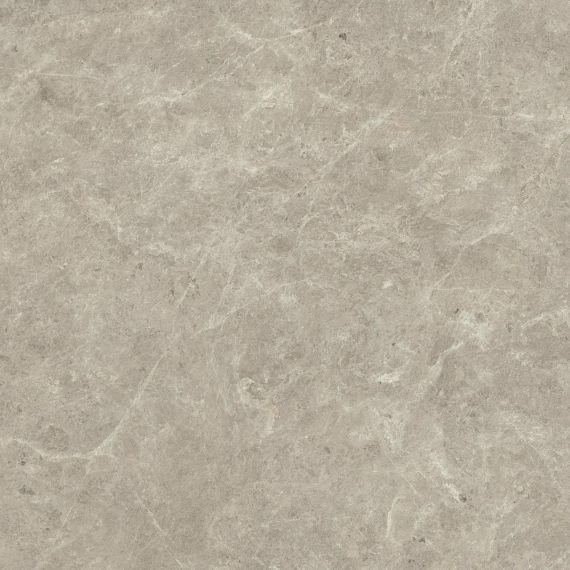 HCQ0 Керамогранит Nyra Mist Matt 120x120