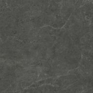 HCQ2 Керамогранит Nyra Charcoal Matt 120x120