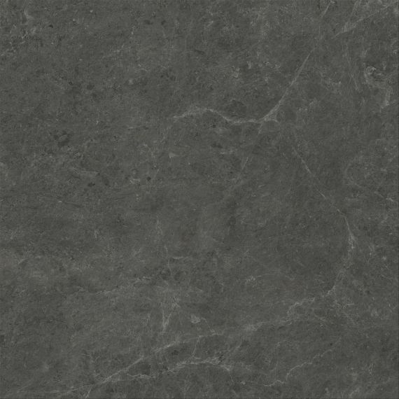 HCQ2 Керамогранит Nyra Charcoal Matt 120x120
