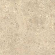 HCQ3 Керамогранит Nyra Ambrosia Matt 120x120