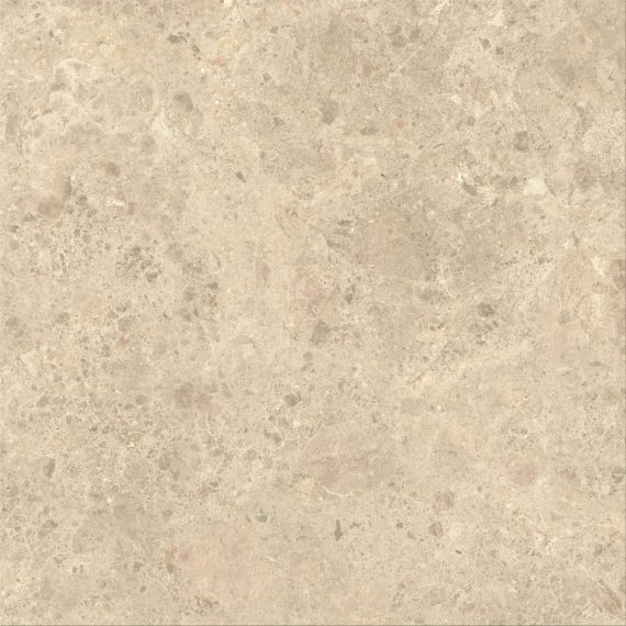 HCQ3 Керамогранит Nyra Ambrosia Matt 120x120