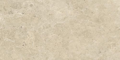 HCQ6 Керамогранит Nyra Sunlight Matt 60x120