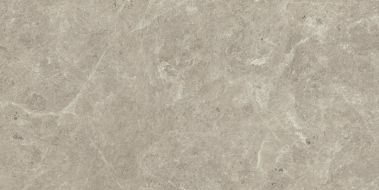 HCQ7 Керамогранит Nyra Mist Matt 60x120