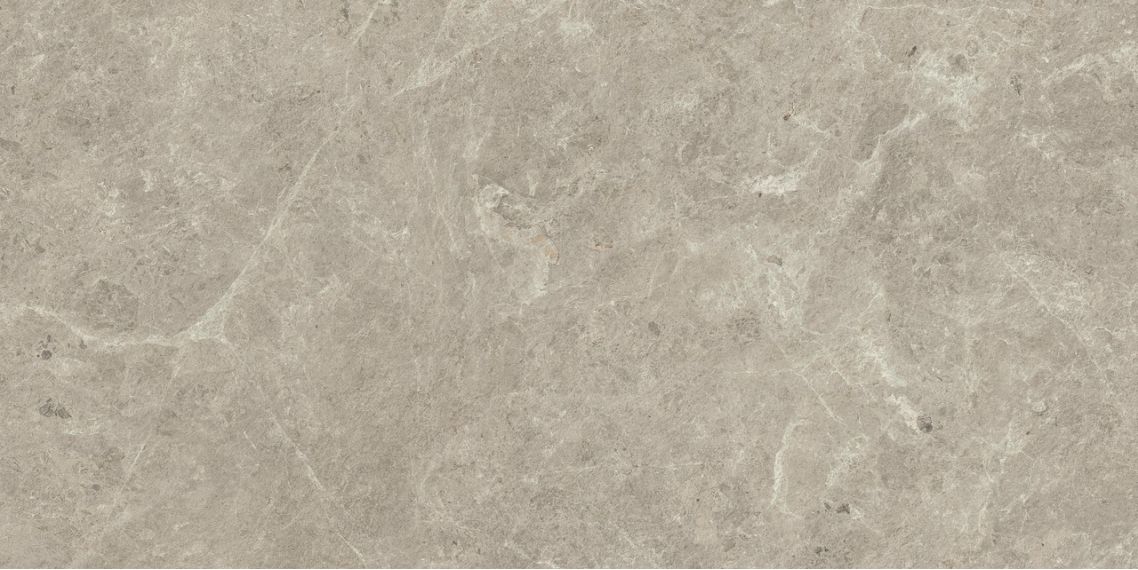 HCQ7 Керамогранит Nyra Mist Matt 60x120