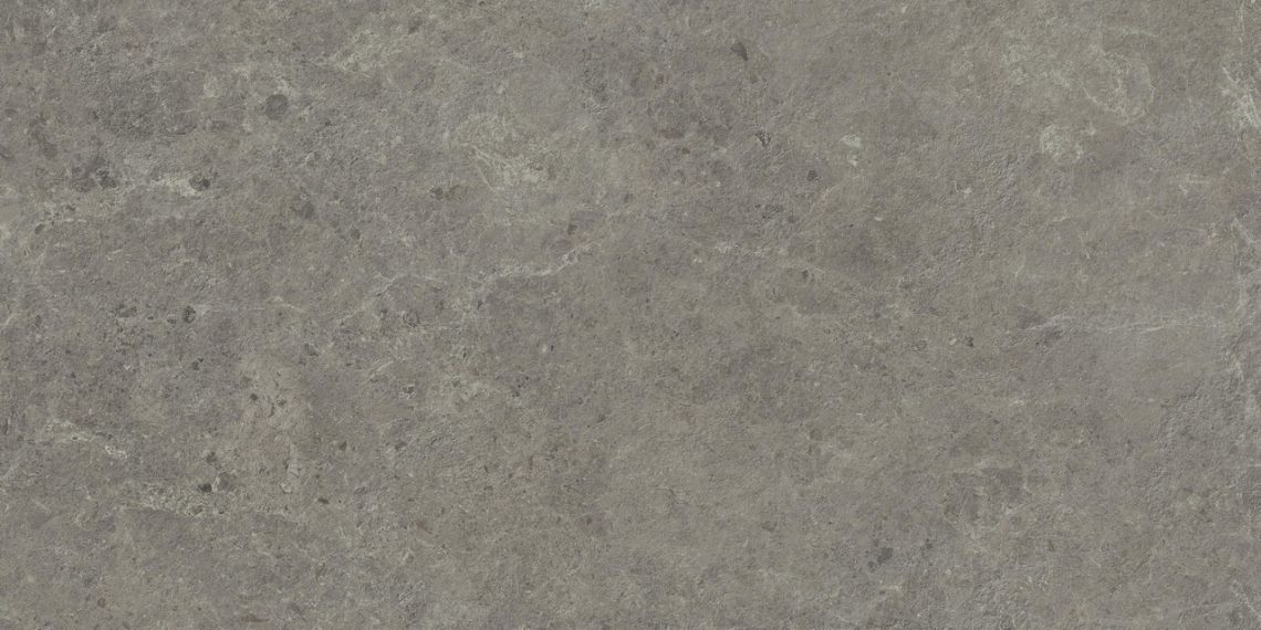 HCQ8 Керамогранит Nyra Meteor Matt 60x120