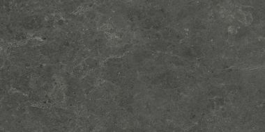 HCQ9 Керамогранит Nyra Charcoal Matt 60x120