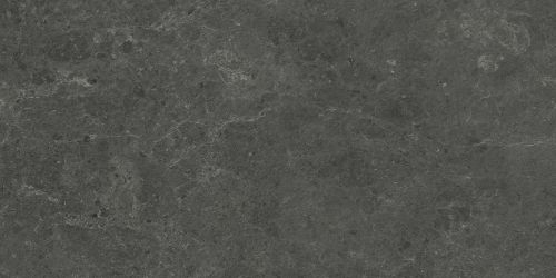 HCQ9 Керамогранит Nyra Charcoal Matt 60x120