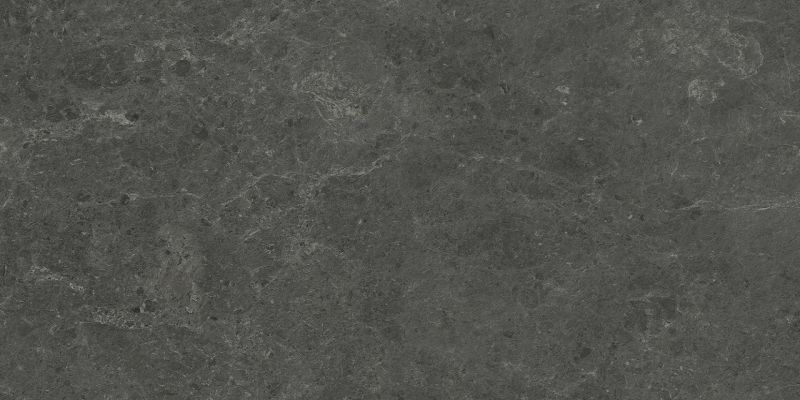 HCQ9 Керамогранит Nyra Charcoal Matt 60x120