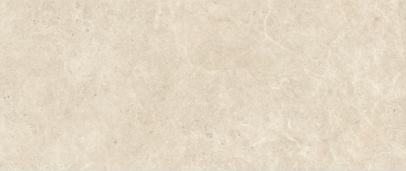 HCQJ Керамогранит Nyra Hay Matt 6mm 120x278