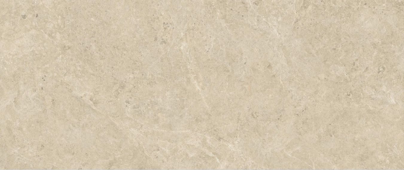 HCQK Керамогранит Nyra Sunlight Matt 6mm 120x278