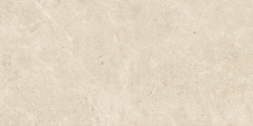 HCQO Керамогранит Nyra Hay Matt 120x240