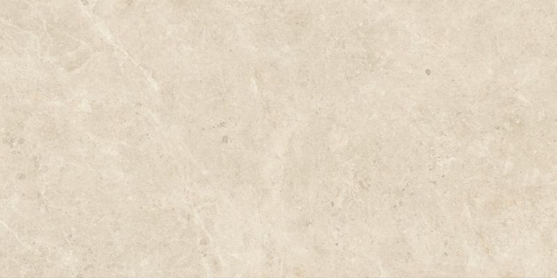 HCQO Керамогранит Nyra Hay Matt 120x240